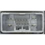 Standard Ignition DWS-207 Power Window Switch