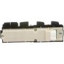 Standard Ignition DWS2084 Power Window Switch