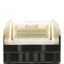 Standard Ignition DWS2084 Power Window Switch