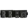 Standard Ignition DWS2084 Power Window Switch