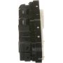 Standard Ignition DWS2084 Power Window Switch
