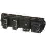 Standard Ignition DWS2084 Power Window Switch