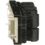 Standard Ignition DWS2084 Power Window Switch