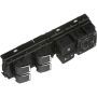 Standard Ignition DWS2084 Power Window Switch