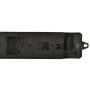 Standard Ignition DWS2085 Power Window Switch