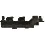 Standard Ignition DWS2085 Power Window Switch