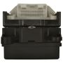 Standard Ignition DWS2086 Power Window Switch