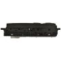 Standard Ignition DWS2086 Power Window Switch