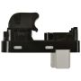 Standard Ignition DWS2087 Power Window Switch