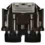 Standard Ignition DWS2089 Power Window Switch