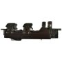 Standard Ignition DWS2089 Power Window Switch