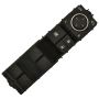 Standard Ignition DWS2090 Power Window Switch