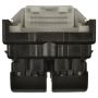Standard Ignition DWS2090 Power Window Switch