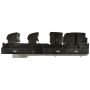 Standard Ignition DWS2090 Power Window Switch