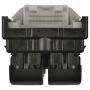 Standard Ignition DWS2091 Power Window Switch