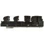 Standard Ignition DWS2091 Power Window Switch