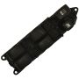 Standard Ignition DWS2092 Power Window Switch