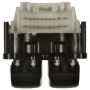 Standard Ignition DWS2092 Power Window Switch