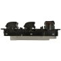 Standard Ignition DWS2092 Power Window Switch