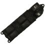 Standard Ignition DWS2093 Power Window Switch