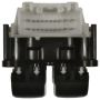 Standard Ignition DWS2093 Power Window Switch