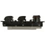 Standard Ignition DWS2093 Power Window Switch