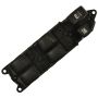 Standard Ignition DWS2094 Power Window Switch