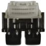 Standard Ignition DWS2094 Power Window Switch