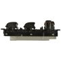 Standard Ignition DWS2094 Power Window Switch
