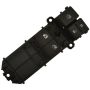 Standard Ignition DWS2095 Power Window Switch