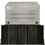 Standard Ignition DWS2095 Power Window Switch