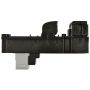 Standard Ignition DWS2095 Power Window Switch