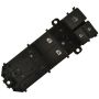 Standard Ignition DWS2096 Power Window Switch