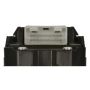 Standard Ignition DWS2096 Power Window Switch