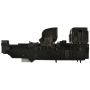 Standard Ignition DWS2096 Power Window Switch