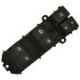 Standard Ignition DWS2097 Power Window Switch