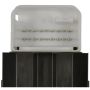 Standard Ignition DWS2097 Power Window Switch