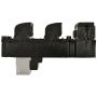 Standard Ignition DWS2097 Power Window Switch