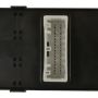 Standard Ignition DWS2098 Power Window Switch