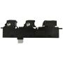 Standard Ignition DWS2098 Power Window Switch