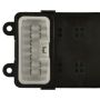 Standard Ignition DWS2099 Power Window Switch