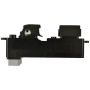 Standard Ignition DWS2099 Power Window Switch