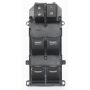 Standard Ignition DWS-209 Power Window Switch