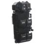 Standard Ignition DWS-209 Power Window Switch