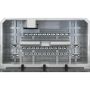Standard Ignition DWS-209 Power Window Switch