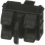 Standard Ignition DWS2100 Power Window Switch