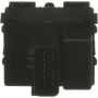 Standard Ignition DWS2100 Power Window Switch
