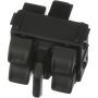 Standard Ignition DWS2100 Power Window Switch