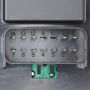 Standard Ignition DWS2100 Power Window Switch