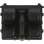 Standard Ignition DWS2100 Power Window Switch